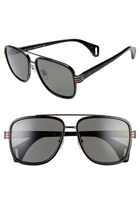 gucci gabbana sunglasses|Gucci Designer Glasses & Sunglasses for Women US .